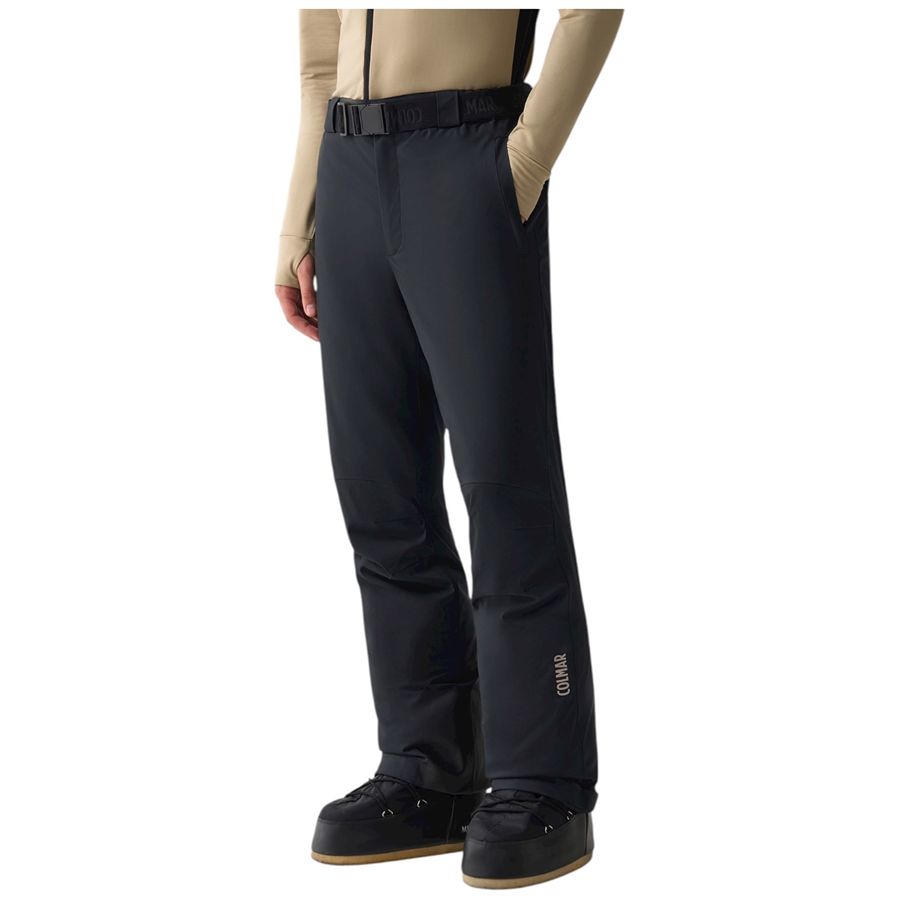  Colmar | 0727R/1VC099